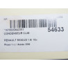CONDENSEUR CLIM