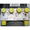 UNITE HYDRAULIQUE ABS