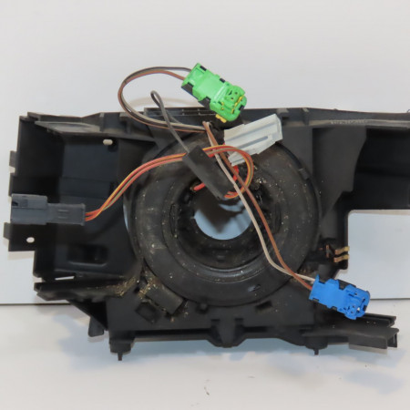 occasion RENAULT KANGOO II Phase 1 01-2008->03-2013 1.5 DCI 105ch