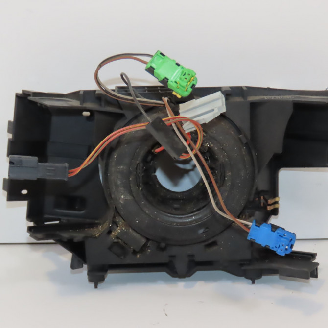 occasion RENAULT KANGOO II Phase 1 01-2008->03-2013 1.5 DCI 105ch 1