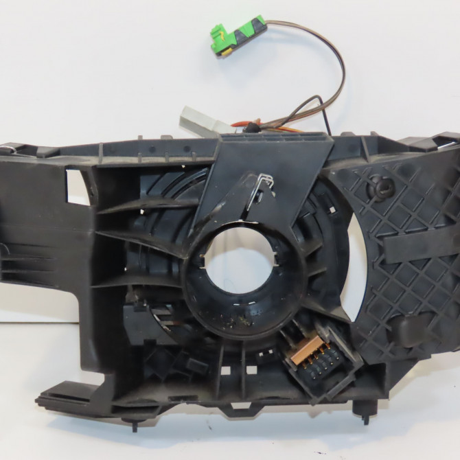 occasion RENAULT KANGOO II Phase 1 01-2008->03-2013 1.5 DCI 105ch 2