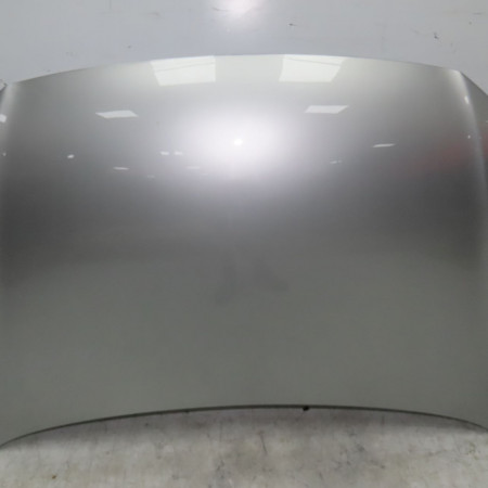 Capot occasion VOLKSWAGEN POLO IV Phase 2 05-2005->09-2009 1.4 TDI 70ch 6Q0823031J