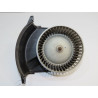 VENTILATEUR DE CHAUFFAGE