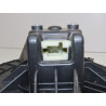 VENTILATEUR DE CHAUFFAGE