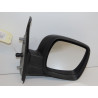 RETROVISEUR EXT ELECTRIQUE D