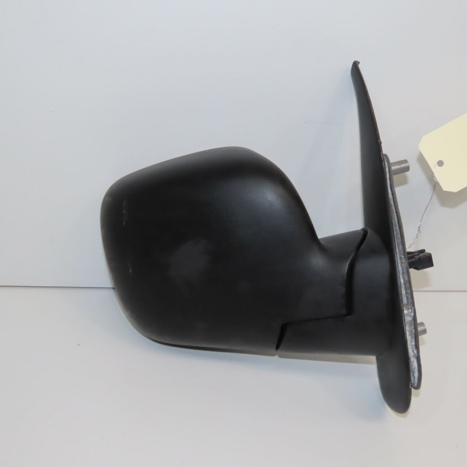 Retroviseur exterieur electrique droit occasion RENAULT KANGOO II Phase 1 01-2008->03-2013 1.5 DCI 75ch 963010714R 2