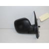 RETROVISEUR EXT ELECTRIQUE D