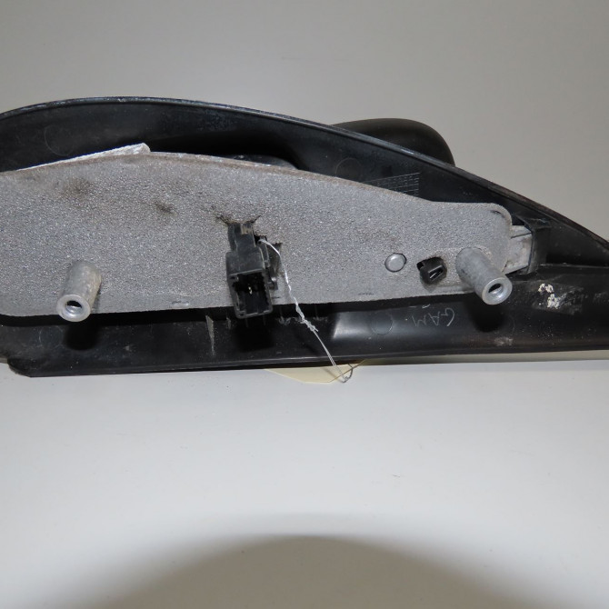 Retroviseur exterieur electrique droit occasion RENAULT KANGOO II Phase 1 01-2008->03-2013 1.5 DCI 75ch 963010714R 3