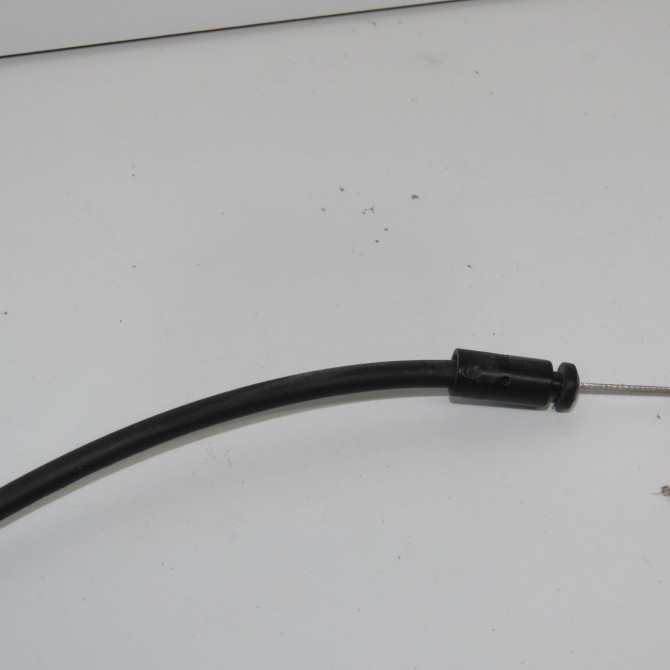 Serrure porte coulissante d occasion RENAULT KANGOO II Phase 1 01-2008->03-2013 1.5 DCI 75ch 8200497719 3