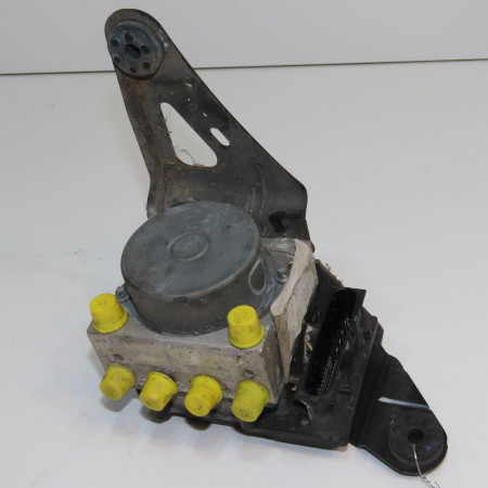 Unité hydraulique ABS occasion RENAULT KANGOO II Phase 1 01-2008->03-2013 1.5 DCI 75ch 8201240013