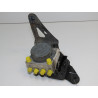UNITE HYDRAULIQUE ABS