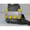 UNITE HYDRAULIQUE ABS
