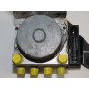UNITE HYDRAULIQUE ABS