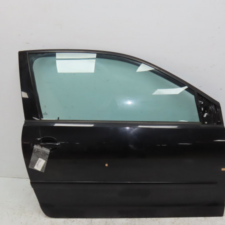 Porte avant droite occasion VOLKSWAGEN POLO IV Phase 1 01-2002->05-2005 1.2 65ch 6Q3831056K