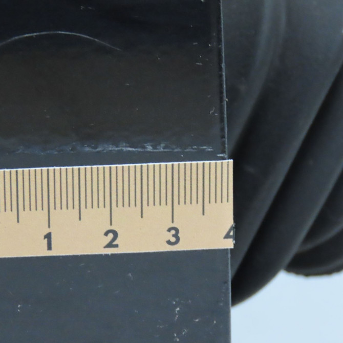 Porte avant droite occasion VOLKSWAGEN POLO IV Phase 1 01-2002->05-2005 1.2 65ch 6Q3831056K 4