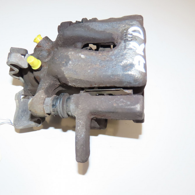 Etrier de frein arrière droit occasion RENAULT KANGOO II Phase 2 01-2013->... ELEC 440011818R 1