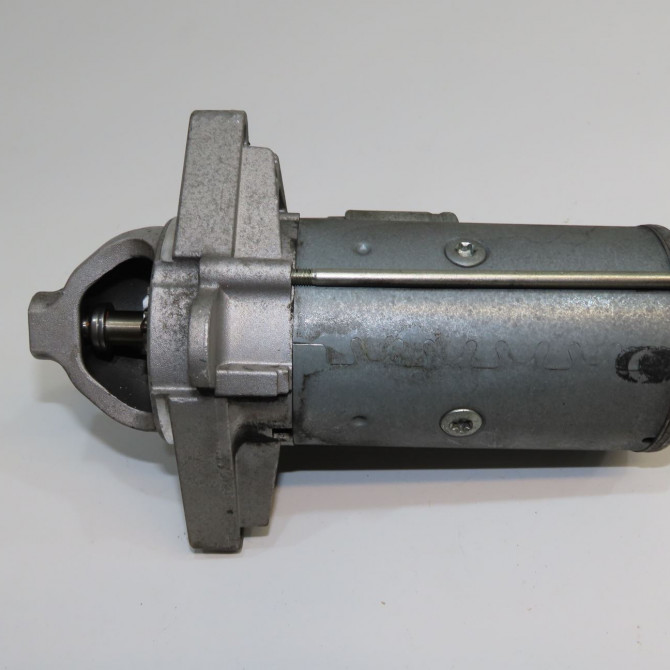 Démarreur occasion RENAULT LAGUNA III Phase 1 10-2007->10-2010 2.0 DCI 130ch 233002654R 2