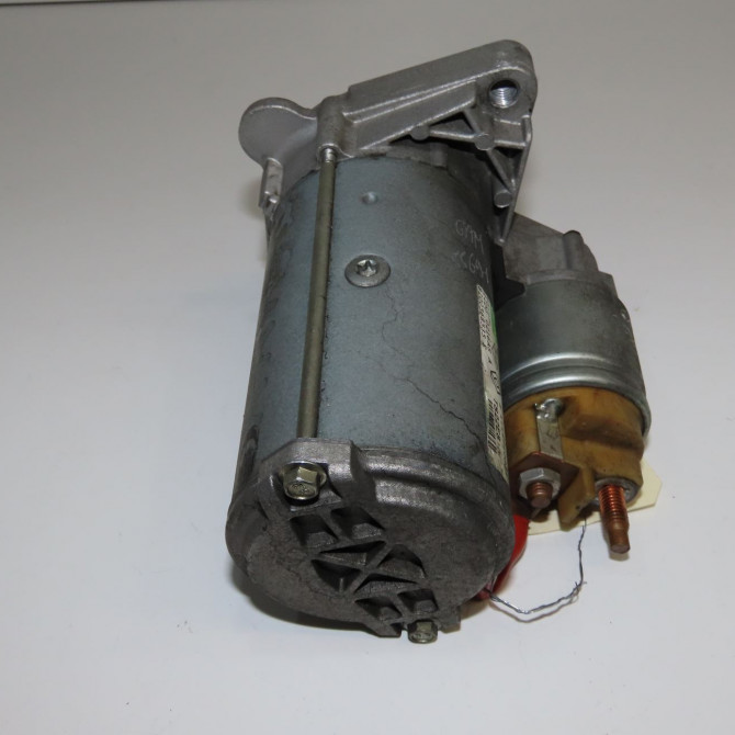 Démarreur occasion RENAULT LAGUNA III Phase 1 10-2007->10-2010 2.0 DCI 130ch 233002654R 3