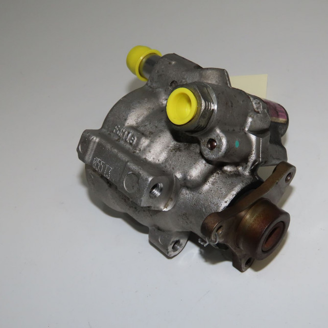 Pompe direction assistee occasion RENAULT LAGUNA III Phase 1 10-2007->10-2010 2.0 DCI 130ch 491108721R 1