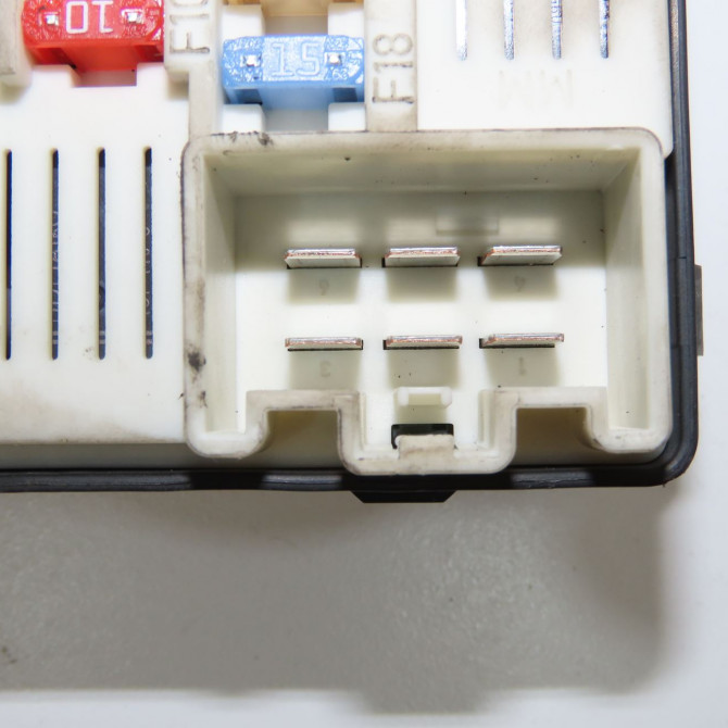 occasion RENAULT LAGUNA III Phase 1 10-2007->10-2010 2.0 DCI 130ch 5