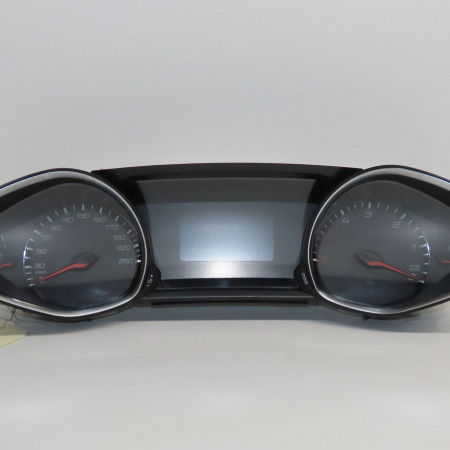 <span class="tt">Compteur occasion  </span><span class="designation"> </span>