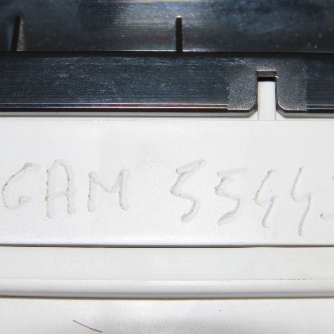 Compteur occasion  9809838380 5