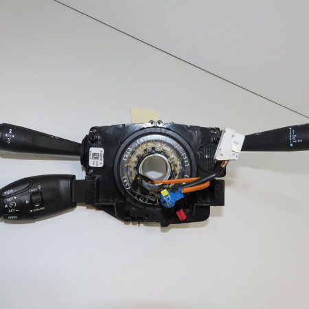 <span class="tt">Bloc commodos occasion  </span><span class="designation"> </span>