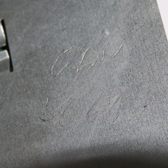 Autoradio occasion  1613172080 4