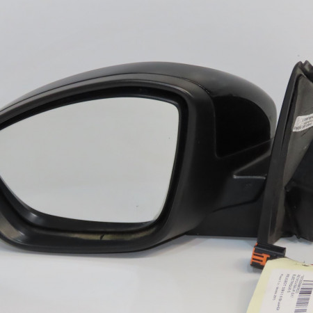 <span class="tt">Retroviseur exterieur electrique gauche occasion  </span><span class="designation"> </span>