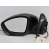 RETROVISEUR EXT ELECTRIQUE G