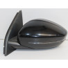 RETROVISEUR EXT ELECTRIQUE G