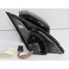 RETROVISEUR EXT ELECTRIQUE G