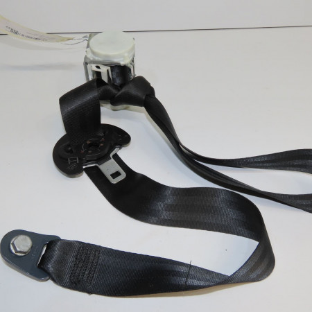 <span class="tt">Ceinture arrière droite occasion  </span><span class="designation"> </span>