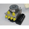 UNITE HYDRAULIQUE ABS