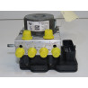 UNITE HYDRAULIQUE ABS