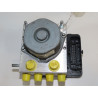 UNITE HYDRAULIQUE ABS