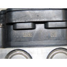 UNITE HYDRAULIQUE ABS
