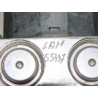UNITE HYDRAULIQUE ABS