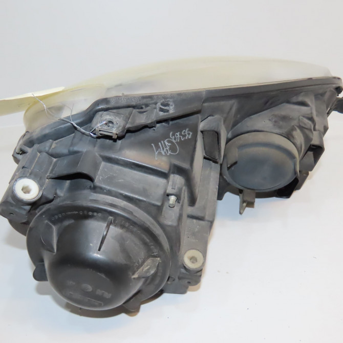 Phare gauche occasion VOLKSWAGEN GOLF V Phase 1 11-2003->10-2008 1.9 TDI 105ch 1K6941029P 2