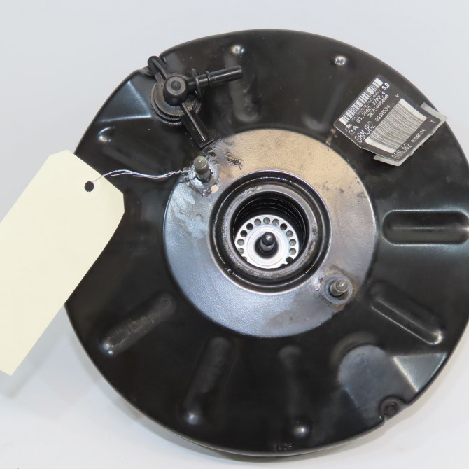 Servo-frein occasion  1610769680 1