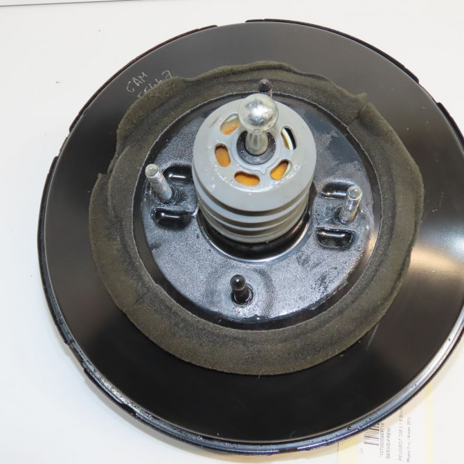 Servo-frein occasion  1610769680 2