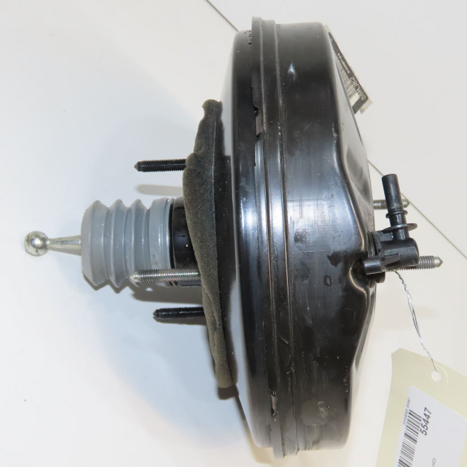 Servo-frein occasion  1610769680 3