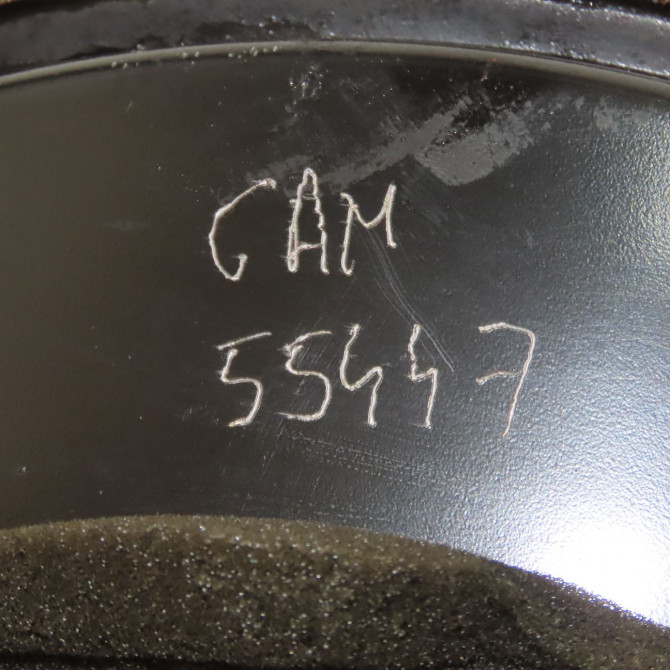 Servo-frein occasion  1610769680 5