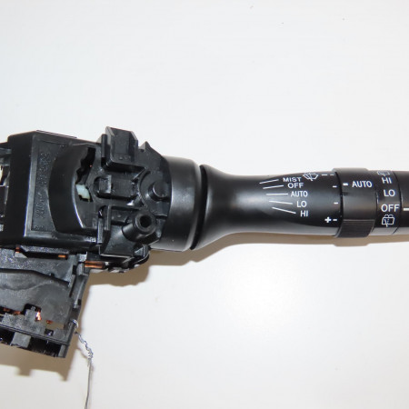 Commande essuie glace occasion TOYOTA RAV4 III Phase 1 02-2006->11-2009 177 D-4D 8465248140