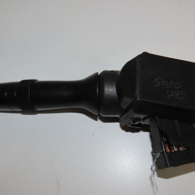 Commande essuie glace occasion TOYOTA RAV4 III Phase 1 02-2006->11-2009 177 D-4D 8465248140 2