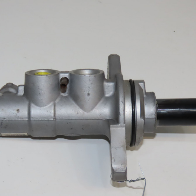 Maitre cylindre occasion TOYOTA RAV4 III Phase 1 02-2006->11-2009 177 D-4D 4720142392 1