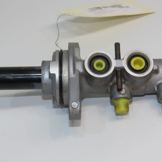 Maitre cylindre occasion TOYOTA RAV4 III Phase 1 02-2006->11-2009 177 D-4D 4720142392 2