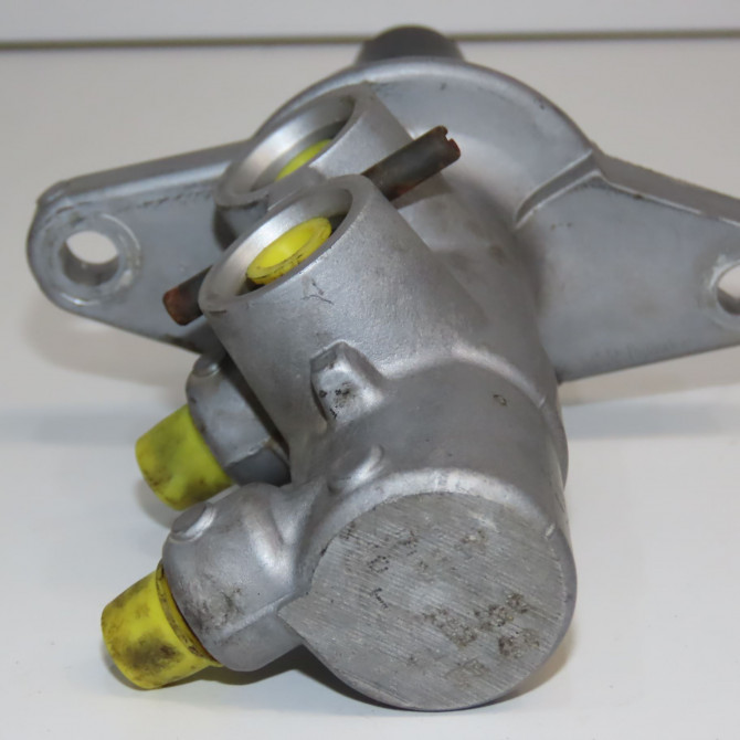 Maitre cylindre occasion TOYOTA RAV4 III Phase 1 02-2006->11-2009 177 D-4D 4720142392 3