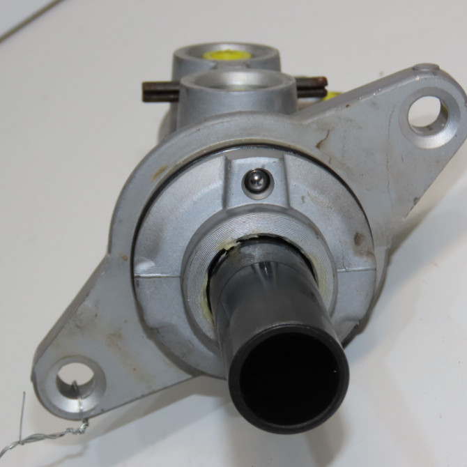 Maitre cylindre occasion TOYOTA RAV4 III Phase 1 02-2006->11-2009 177 D-4D 4720142392 4