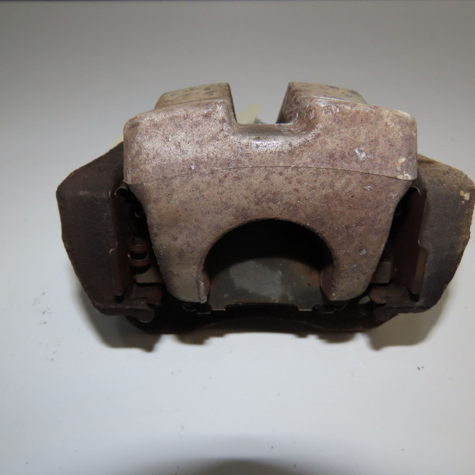 Etrier de frein arrière droit occasion TOYOTA RAV4 III Phase 1 02-2006->11-2009 177 D-4D 4783042061 2